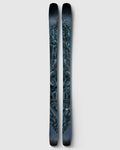 24/25 Commander 92 - Graphic Blem