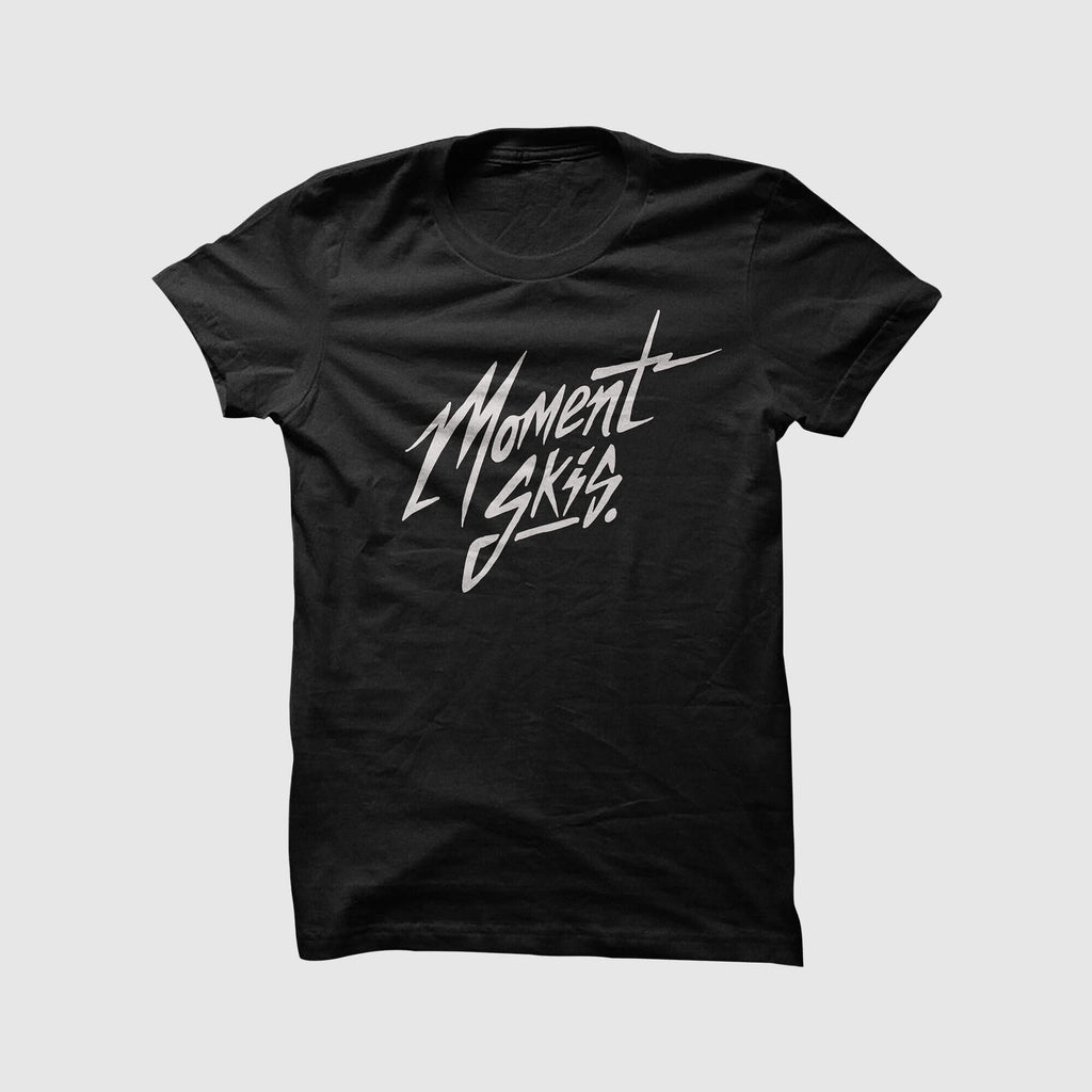 Script Tee