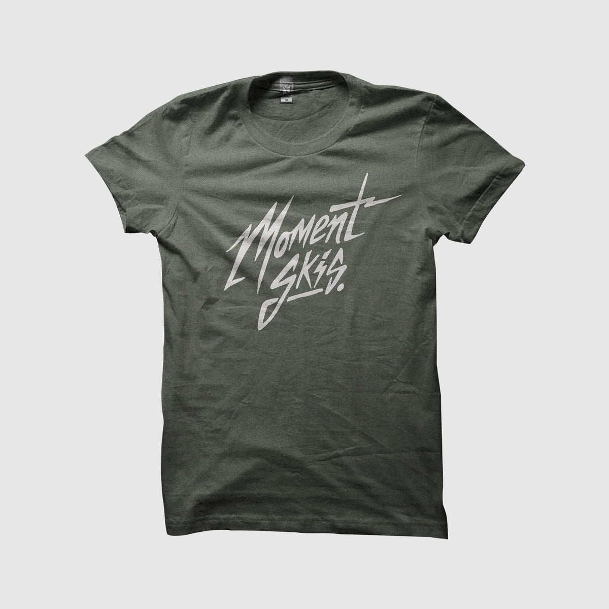 Script Tee