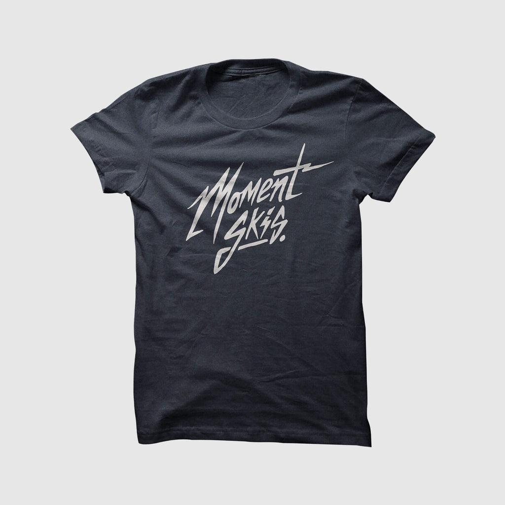 Script Tee