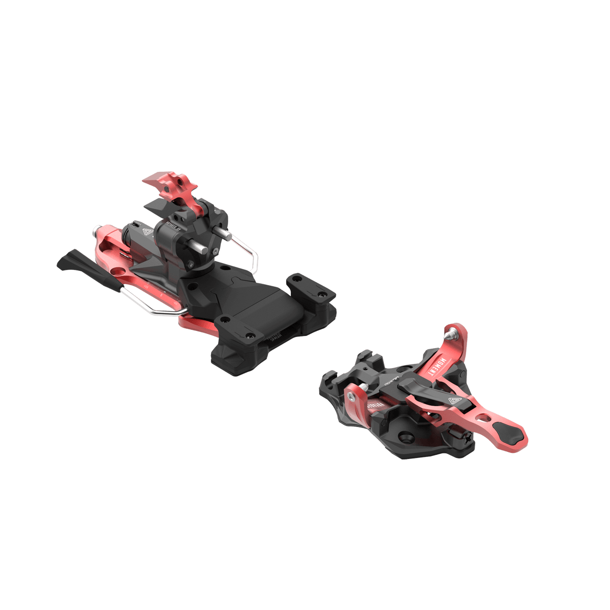 Voyager XV Evo