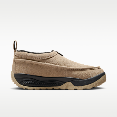 Nike ACG Izy Men's Shoes