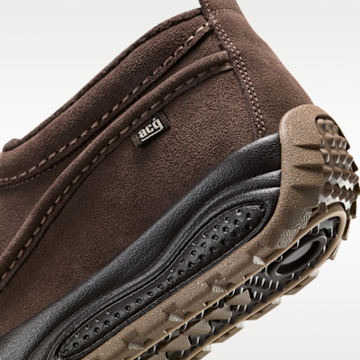 Nike ACG Izy Men's Shoes