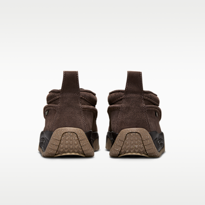 Nike ACG Izy Men's Shoes