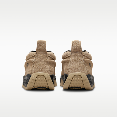 Nike ACG Izy Men's Shoes
