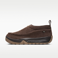 Nike ACG Izy Men's Shoes