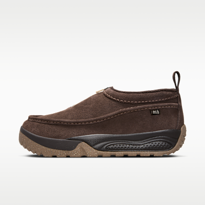 Nike ACG Izy Men's Shoes