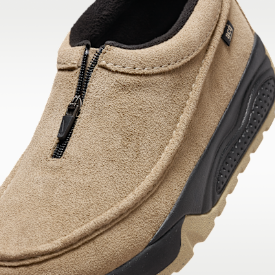 Nike ACG Izy Men's Shoes