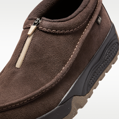 Nike ACG Izy Men's Shoes
