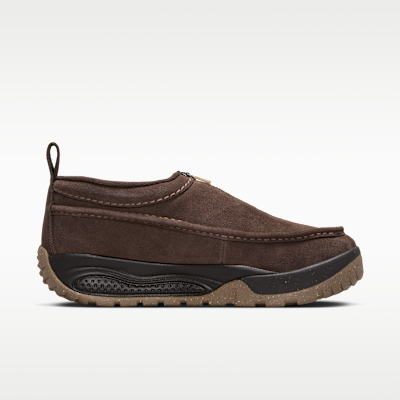 Nike ACG Izy Men's Shoes