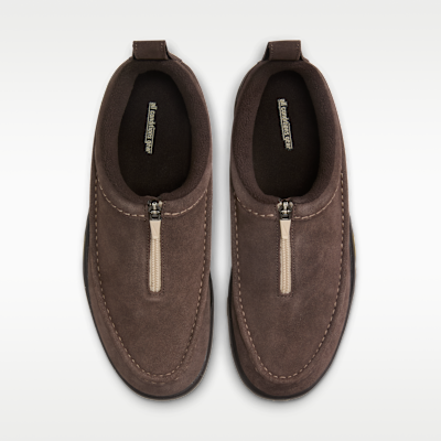 Nike ACG Izy Men's Shoes