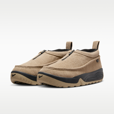 Nike ACG Izy Men's Shoes