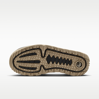 Nike ACG Rufus Men's Shoes