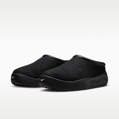 Nike ACG Rufus Men's Shoes
