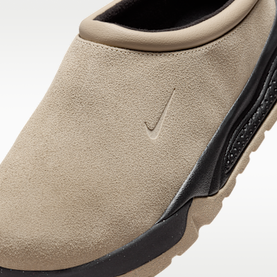 Nike ACG Rufus Men's Shoes
