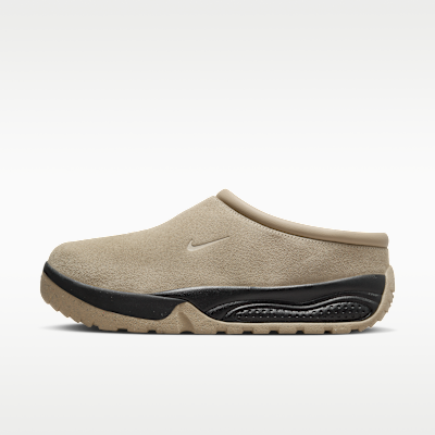 Nike ACG Rufus Men's Shoes