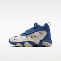 Nike Air Diamond Turf II Big Kids' Shoes