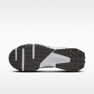 Nike Air Diamond Varsity Turf Men's Baseball Shoes