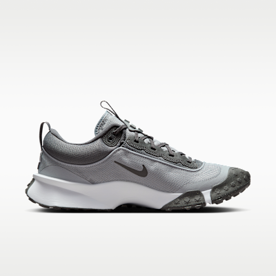 Nike Air Diamond Varsity Turf Men's Baseball Shoes