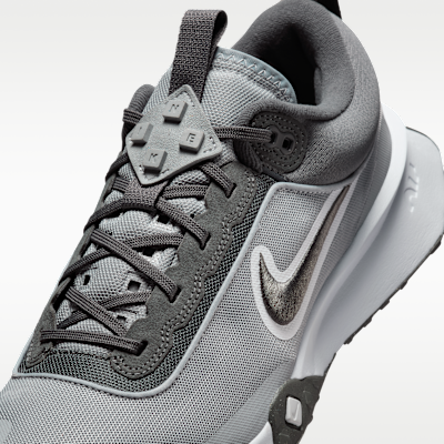 Nike Air Diamond Varsity Turf Men's Baseball Shoes