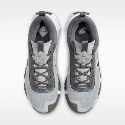 Nike Air Diamond Varsity Turf Men's Baseball Shoes