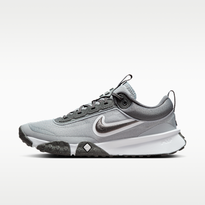 Nike Air Diamond Varsity Turf Men's Baseball Shoes