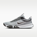 Nike Air Diamond Varsity Turf Men's Baseball Shoes