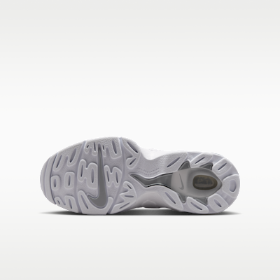 Nike Air DT Max '96 Low Big Kids' Shoes