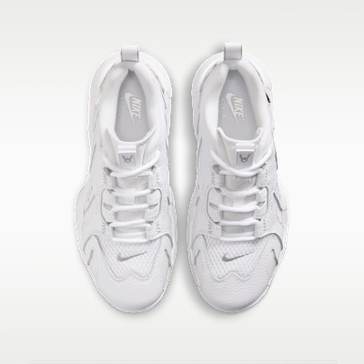 Nike Air DT Max '96 Low Big Kids' Shoes