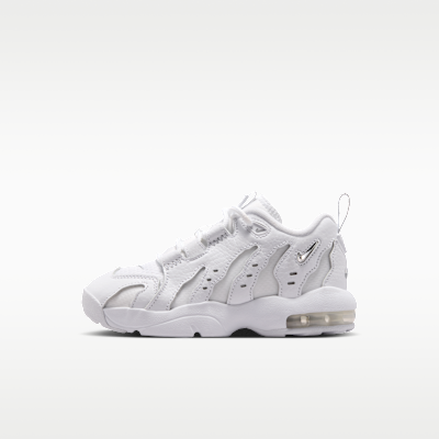 Nike Air DT Max '96 Low Little Kids' Shoes