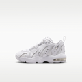 Nike Air DT Max '96 Low Little Kids' Shoes