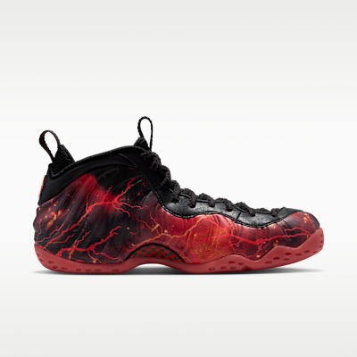 Nike Air Foamposite One x Stranger Things Men's Shoes