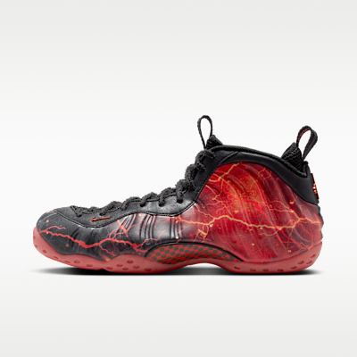 Nike Air Foamposite One x Stranger Things Men's Shoes