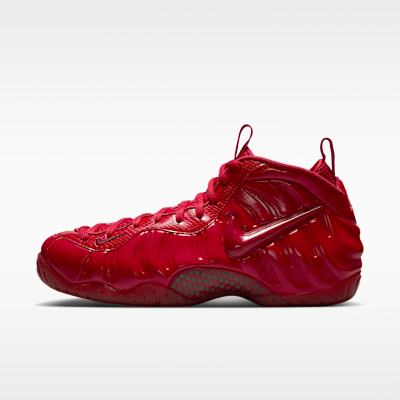 Nike Air Foamposite Pro Men's Shoes
