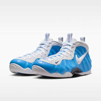 Nike Air Foamposite Pro Men's Shoes