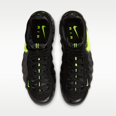 Nike Air Foamposite Pro Men's Shoes