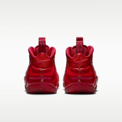 Nike Air Foamposite Pro Men's Shoes
