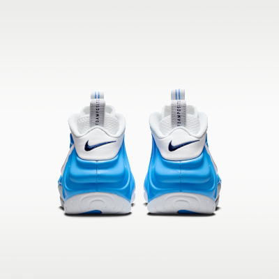 Nike Air Foamposite Pro Men's Shoes
