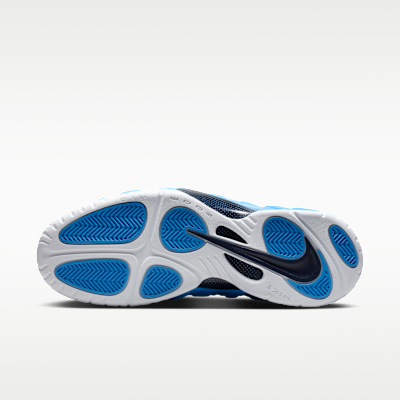 Nike Air Foamposite Pro Men's Shoes