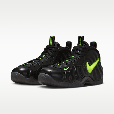 Nike Air Foamposite Pro Men's Shoes
