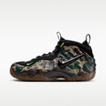 Nike Air Foamposite Pro Premium Men's Shoes
