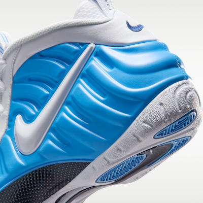 Nike Air Foamposite Pro Men's Shoes