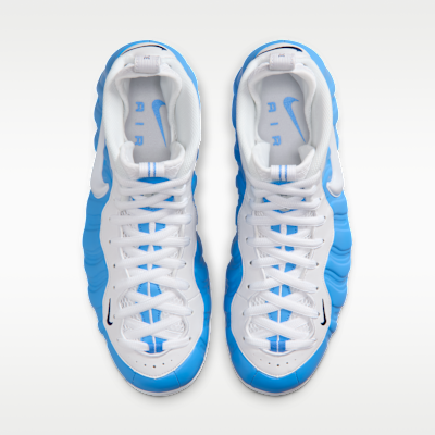 Nike Air Foamposite Pro Men's Shoes