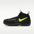Nike Air Foamposite Pro Men's Shoes