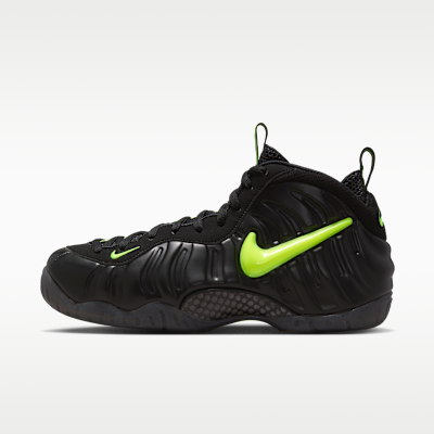 Nike Air Foamposite Pro Men's Shoes