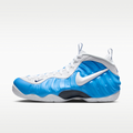 Nike Air Foamposite Pro Men's Shoes