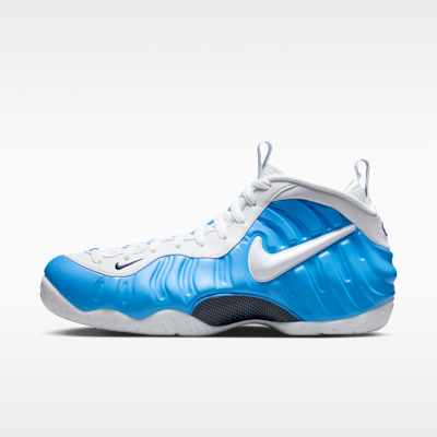 Nike Air Foamposite Pro Men's Shoes