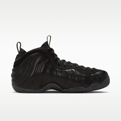 Nike Air Foamposite Pro Men's Shoes