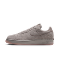 Nike Air Force 1 '01 Men's Shoes