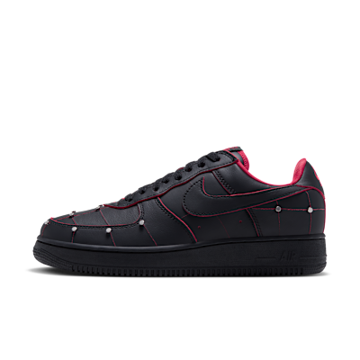 Nike Air Force 1 '01 Men's Shoes